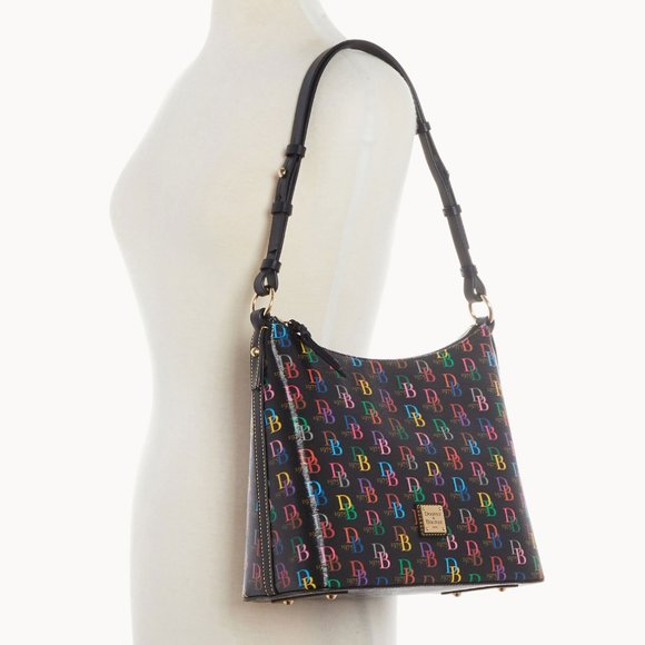 Authentic NWT - Picture 10 of 16